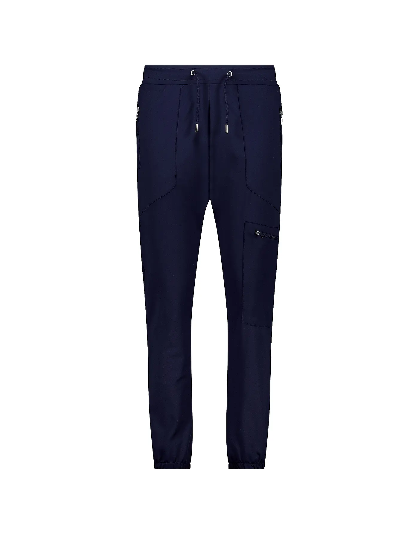 MONARI | Hose Jogging Fit | 